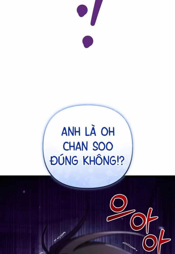 Thần Thịnh Vượng - Chương 1 - ảnh 189