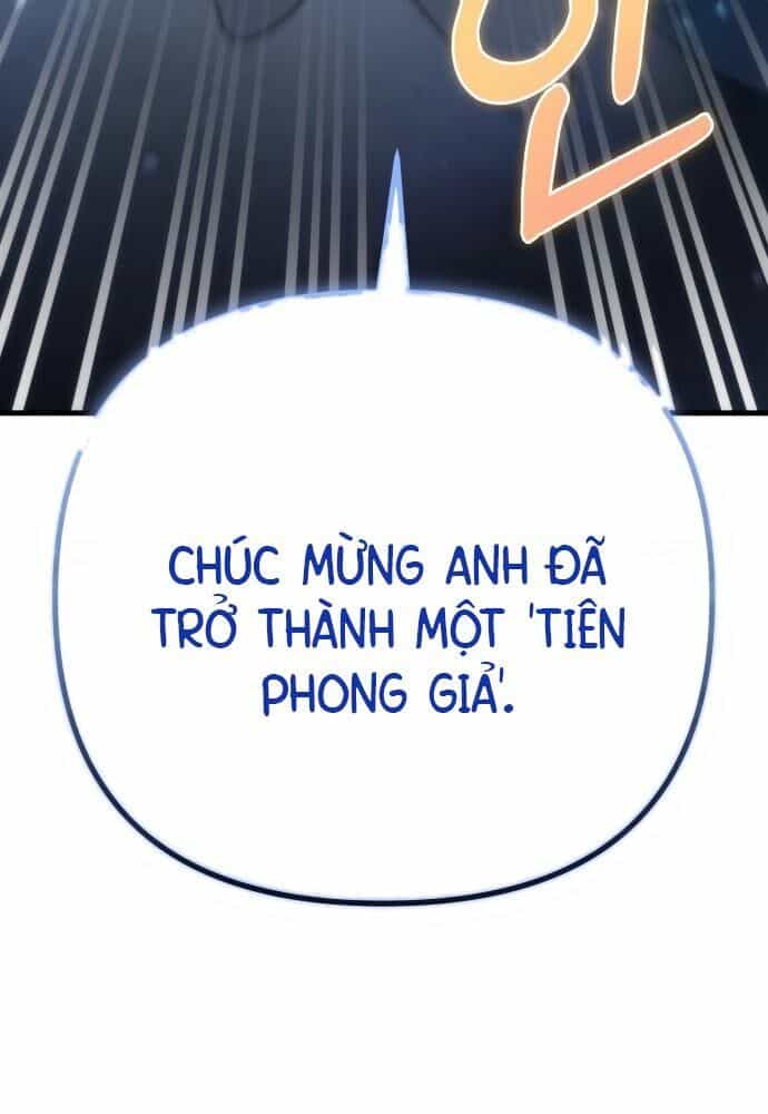 Thần Thịnh Vượng - Chương 1 - ảnh 194