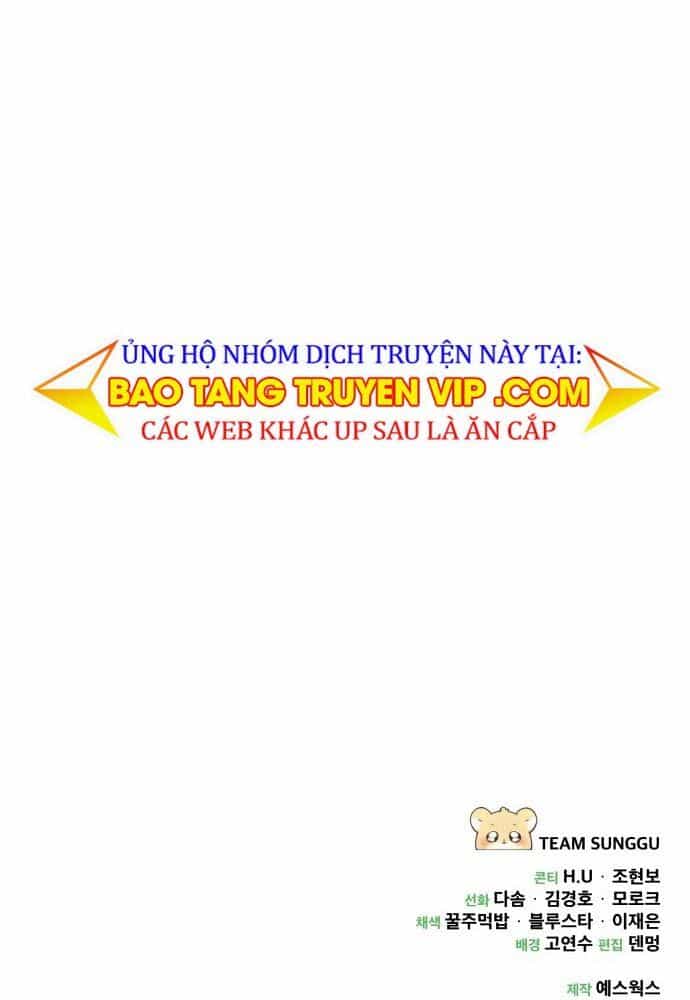 Thần Thịnh Vượng - Chương 1 - ảnh 195