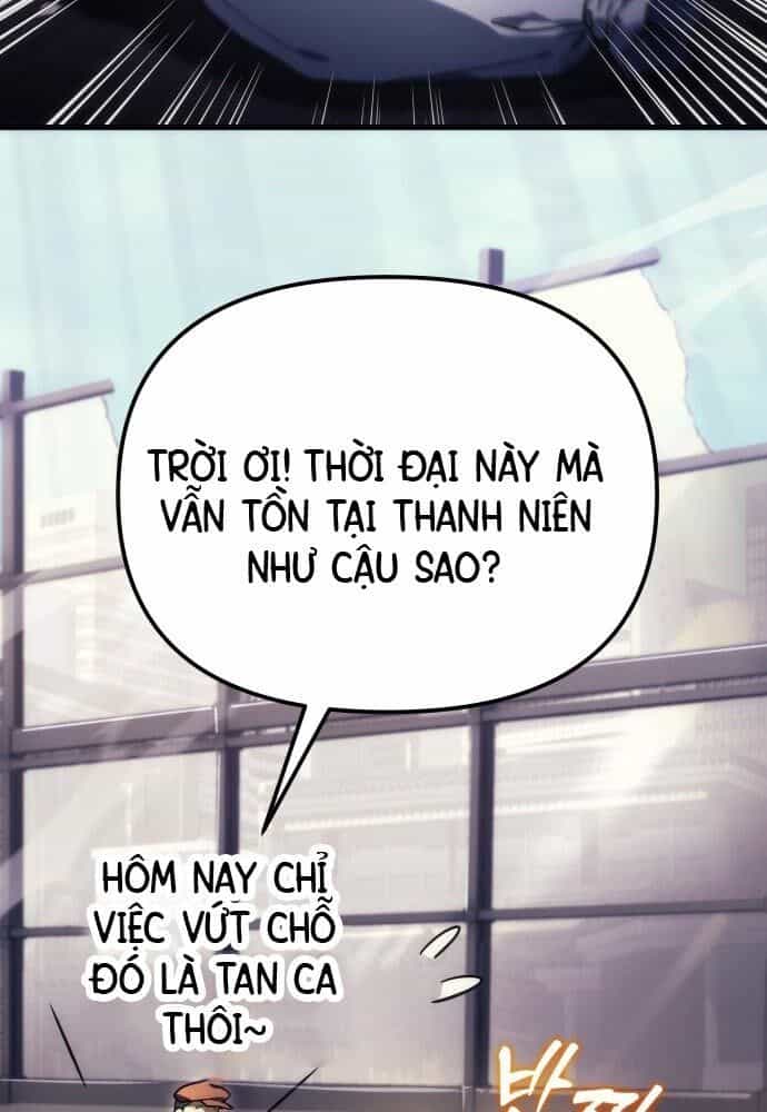 Thần Thịnh Vượng - Chương 1 - ảnh 59