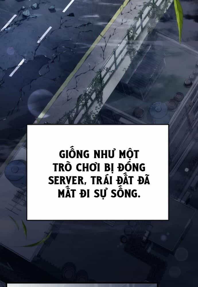 Thần Thịnh Vượng - Chương 1 - ảnh 66