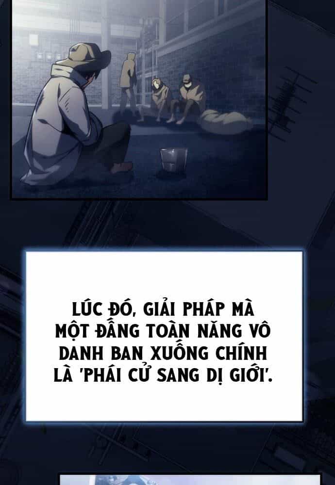 Thần Thịnh Vượng - Chương 1 - ảnh 67