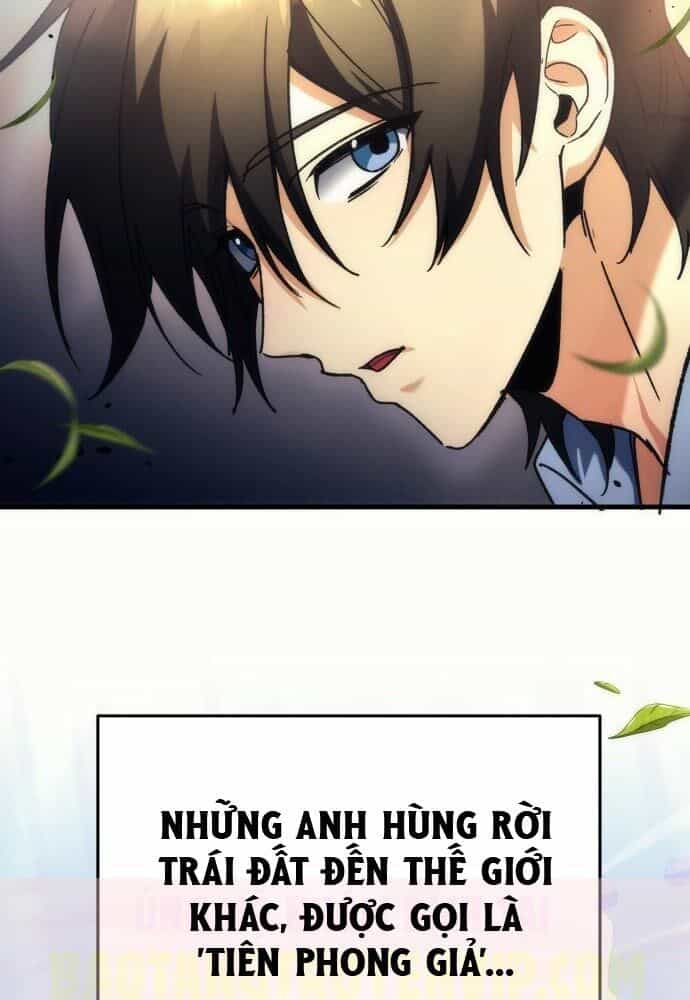 Thần Thịnh Vượng - Chương 1 - ảnh 69