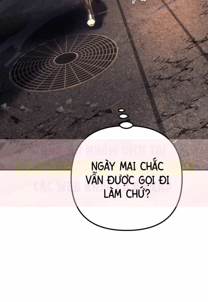 Thần Thịnh Vượng - Chương 1 - ảnh 83