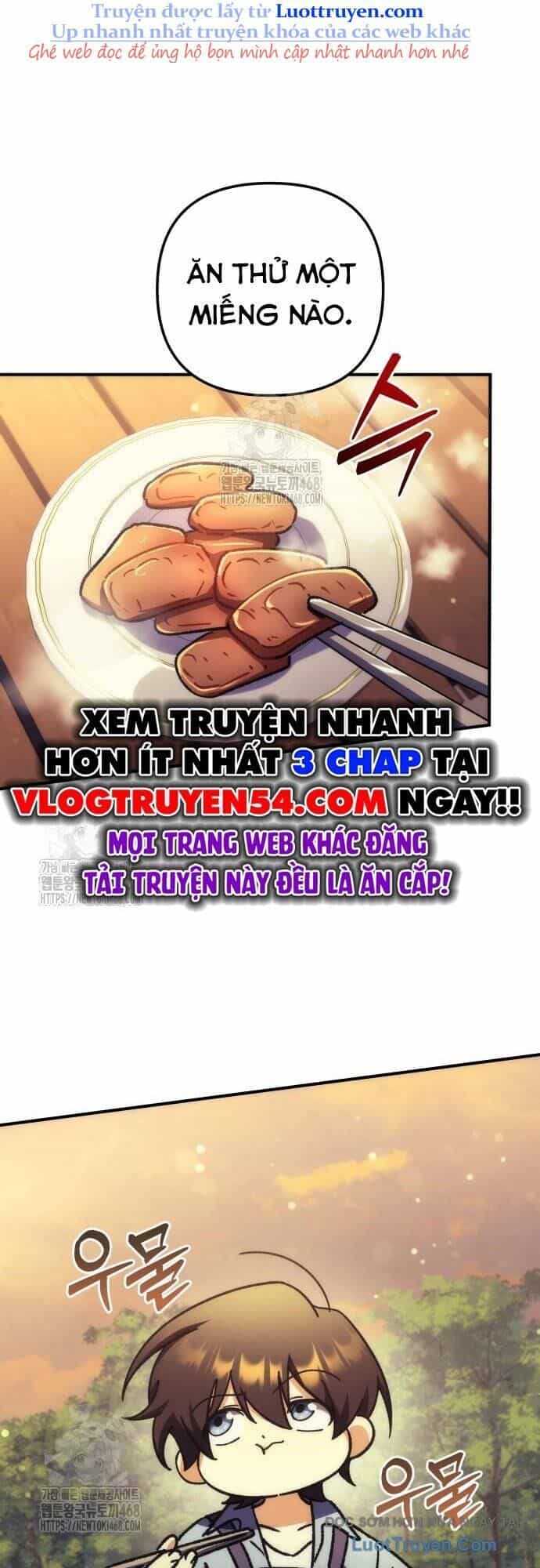 Thần Thịnh Vượng - Chương 10 - ảnh 26