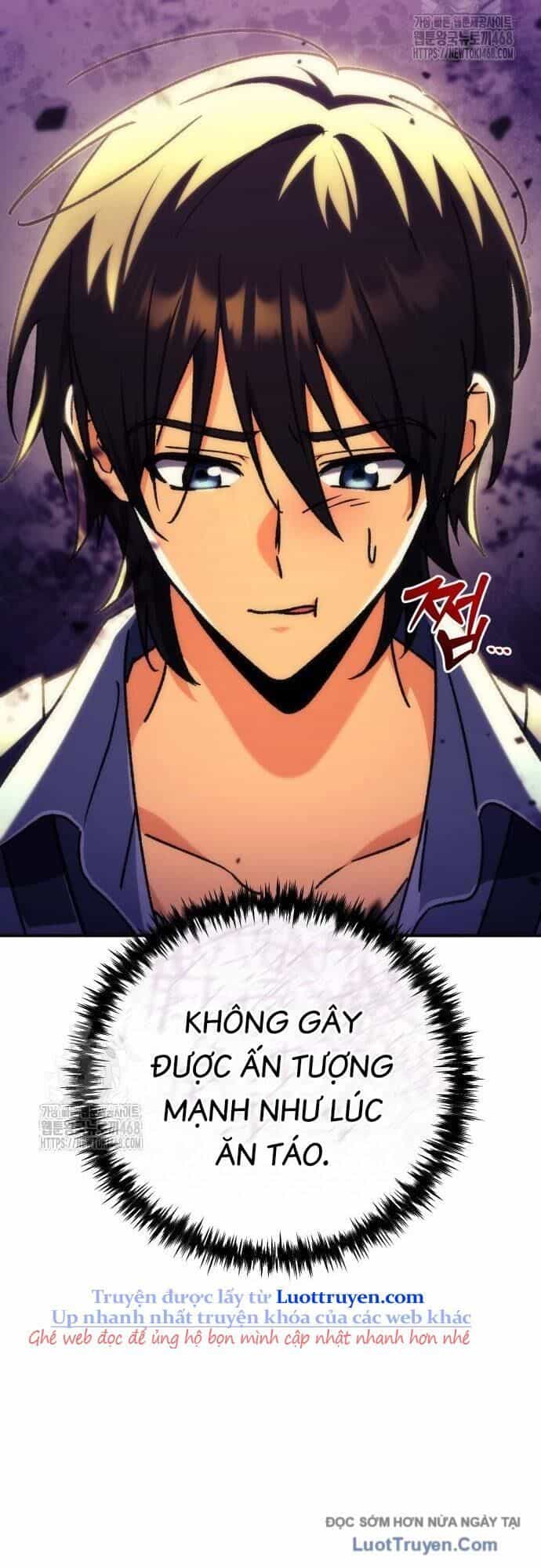 Thần Thịnh Vượng - Chương 10 - ảnh 28