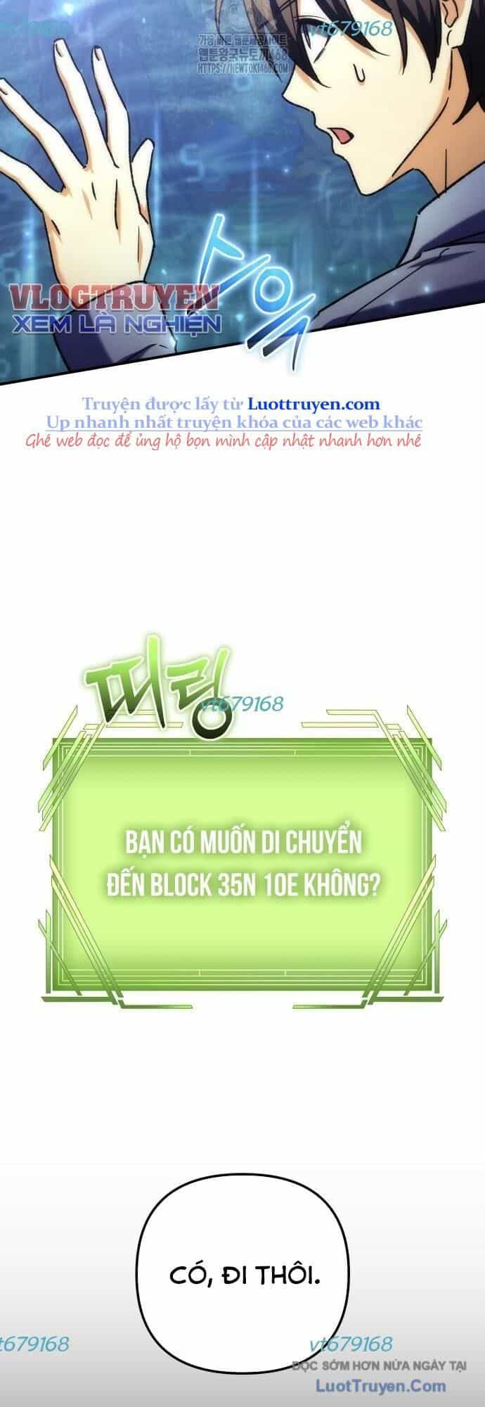 Thần Thịnh Vượng - Chương 10 - ảnh 39