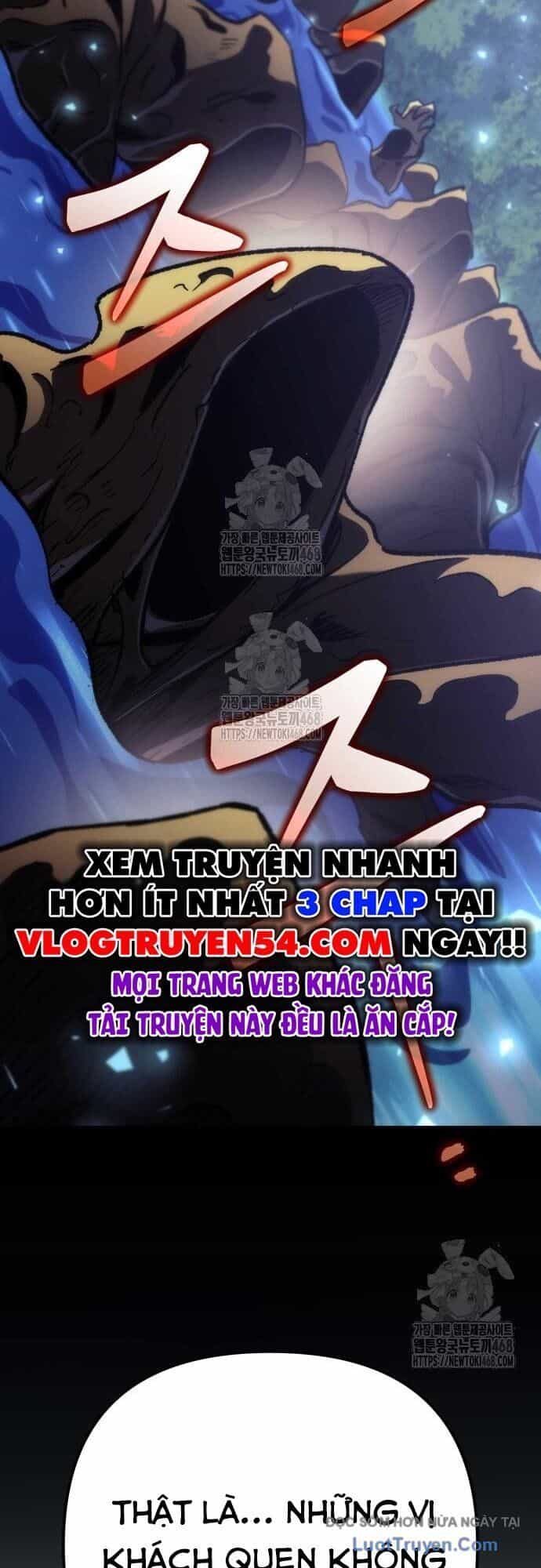 Thần Thịnh Vượng - Chương 10 - ảnh 68