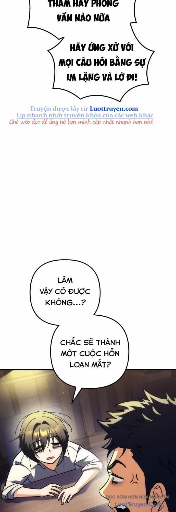 Thần Thịnh Vượng - Chương 10 - ảnh 76