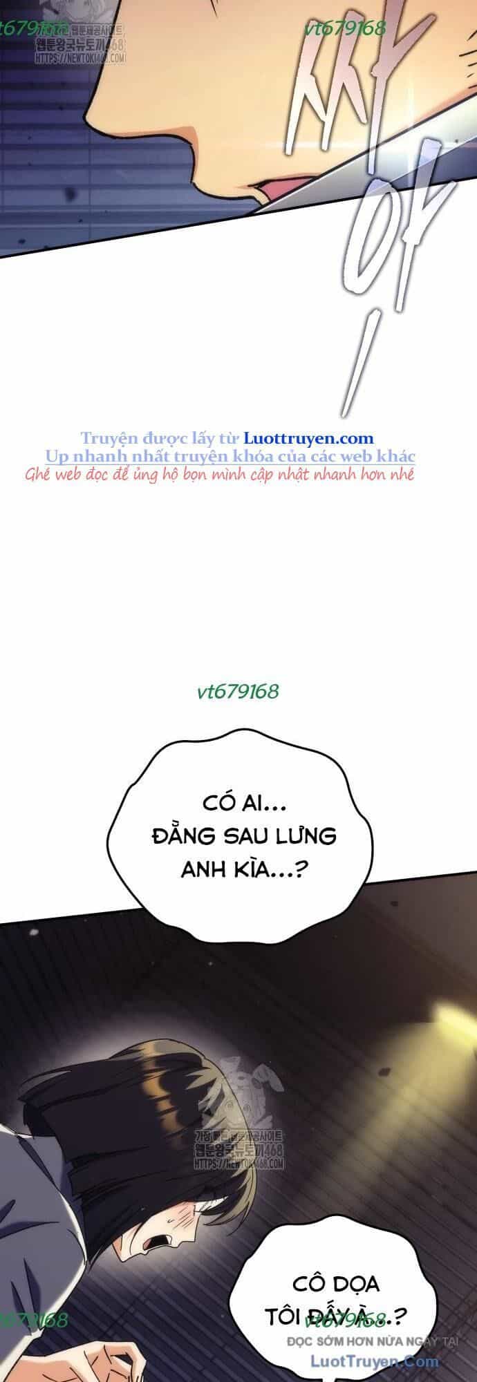 Thần Thịnh Vượng - Chương 10 - ảnh 81