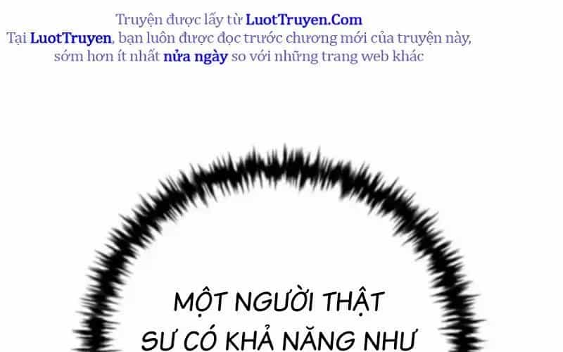 Thần Thịnh Vượng - Chương 11 - ảnh 104
