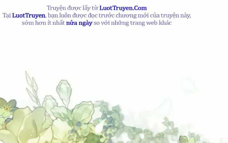 Thần Thịnh Vượng - Chương 11 - ảnh 112