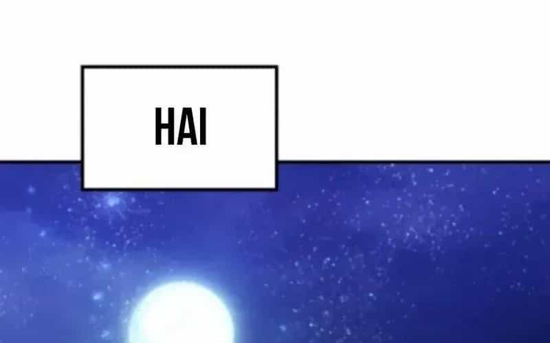 Thần Thịnh Vượng - Chương 11 - ảnh 120