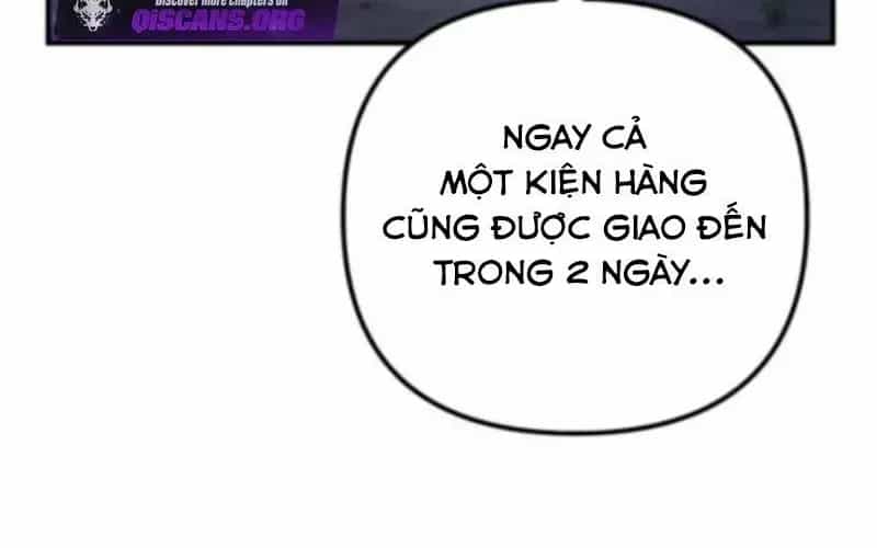 Thần Thịnh Vượng - Chương 11 - ảnh 137