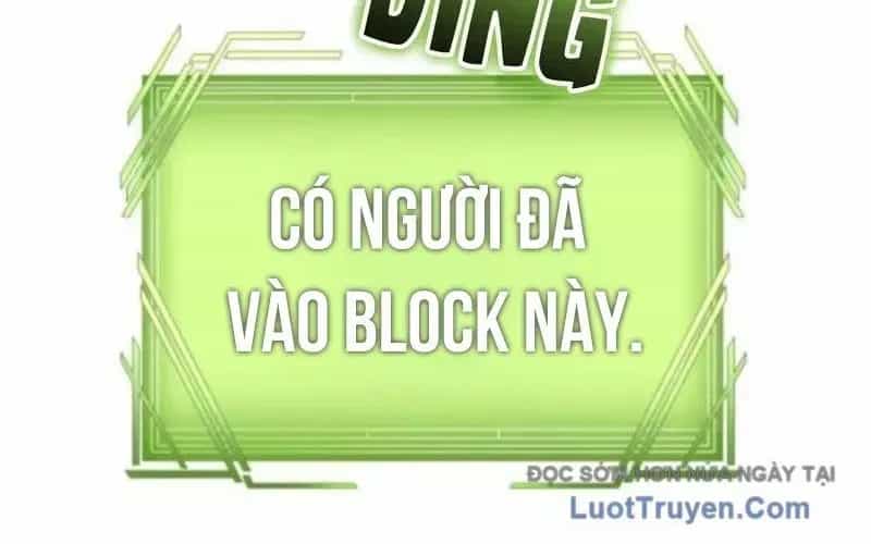 Thần Thịnh Vượng - Chương 11 - ảnh 139