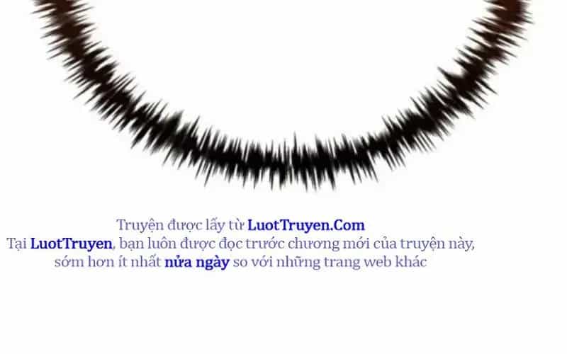 Thần Thịnh Vượng - Chương 11 - ảnh 14