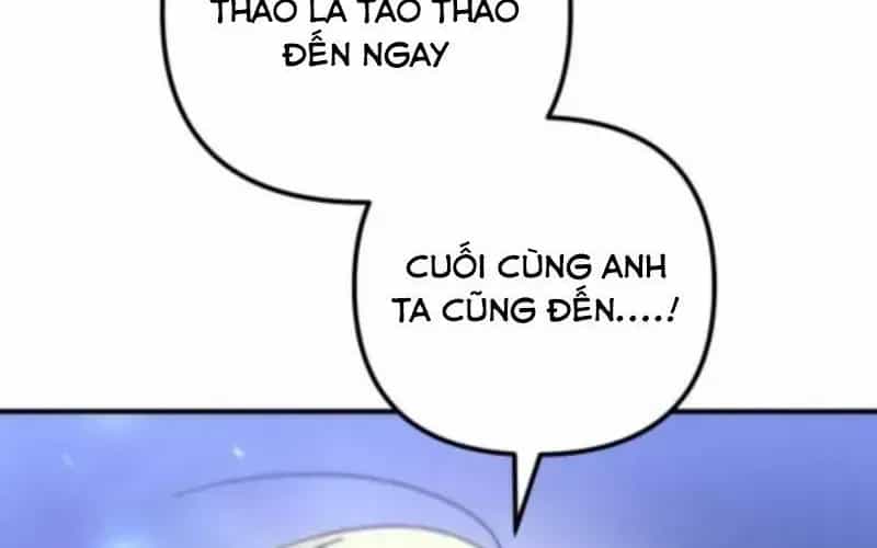 Thần Thịnh Vượng - Chương 11 - ảnh 141