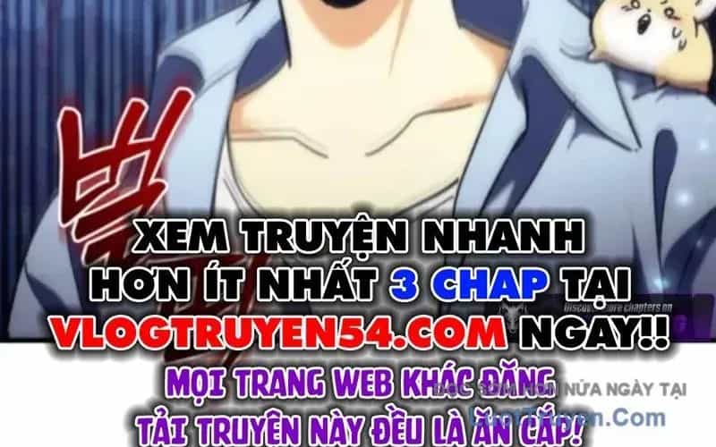 Thần Thịnh Vượng - Chương 11 - ảnh 143