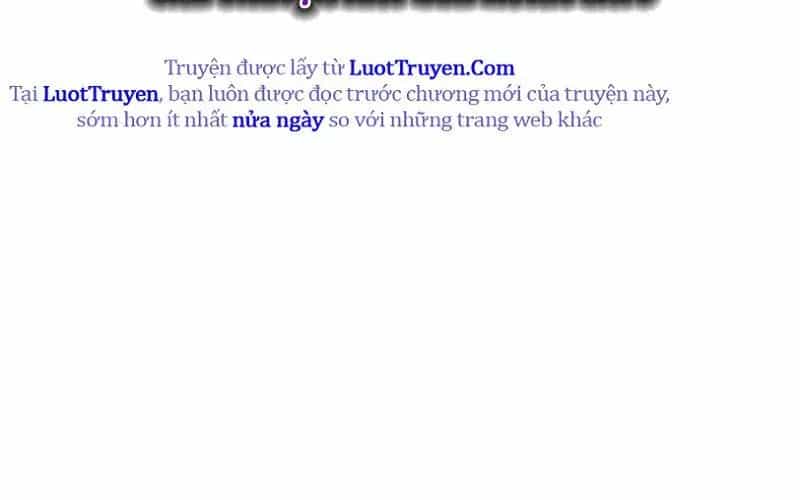 Thần Thịnh Vượng - Chương 11 - ảnh 144