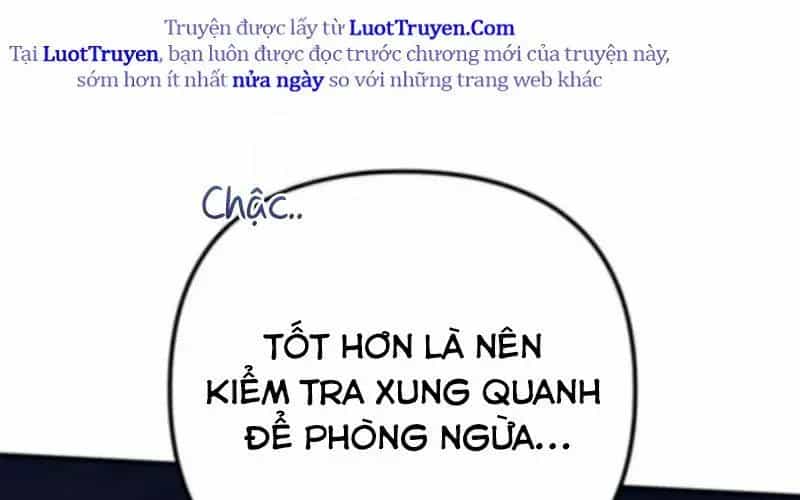 Thần Thịnh Vượng - Chương 11 - ảnh 160