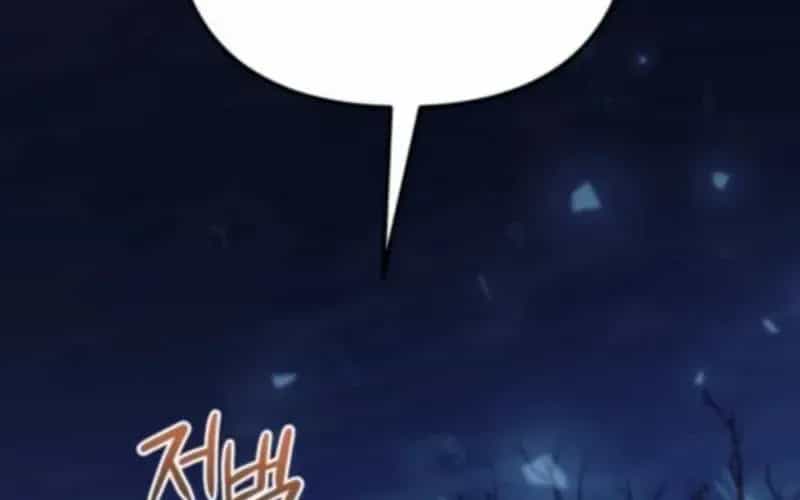 Thần Thịnh Vượng - Chương 11 - ảnh 161