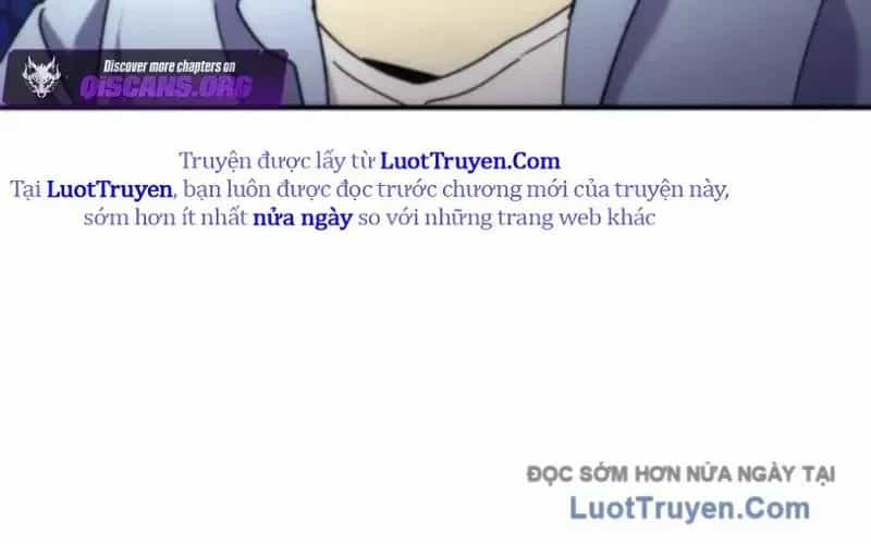 Thần Thịnh Vượng - Chương 11 - ảnh 179