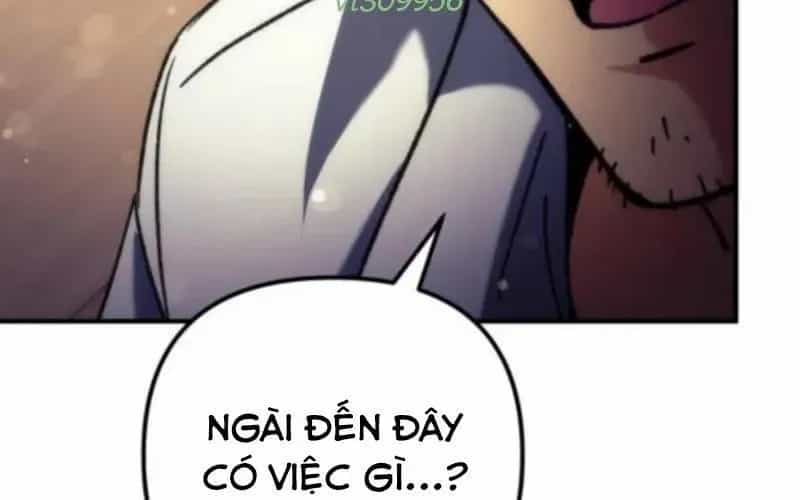 Thần Thịnh Vượng - Chương 11 - ảnh 18