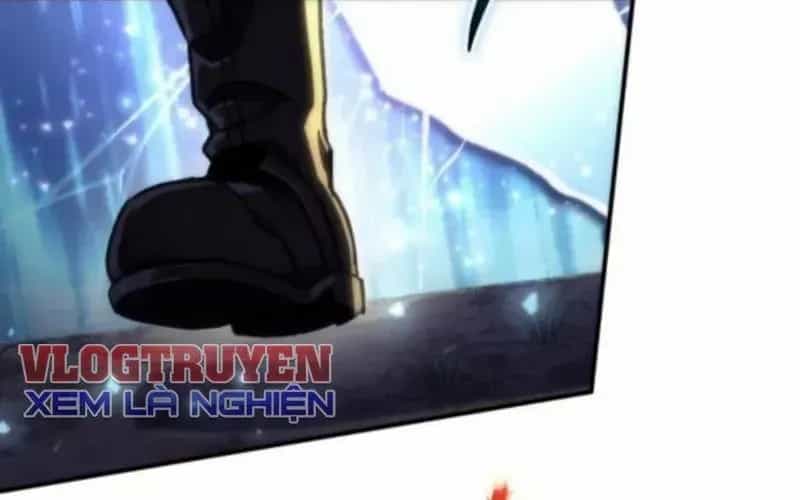 Thần Thịnh Vượng - Chương 11 - ảnh 181