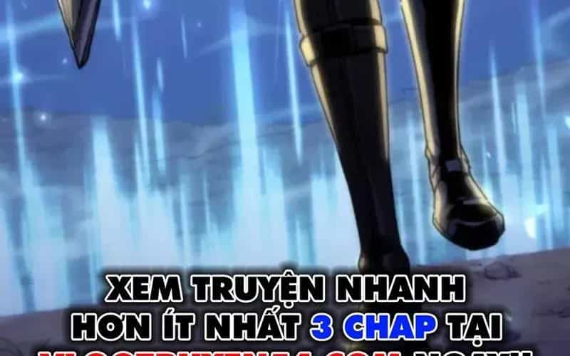 Thần Thịnh Vượng - Chương 11 - ảnh 188