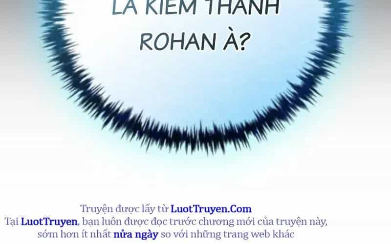Thần Thịnh Vượng - Chương 11 - ảnh 190