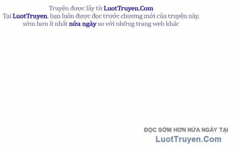 Thần Thịnh Vượng - Chương 11 - ảnh 195