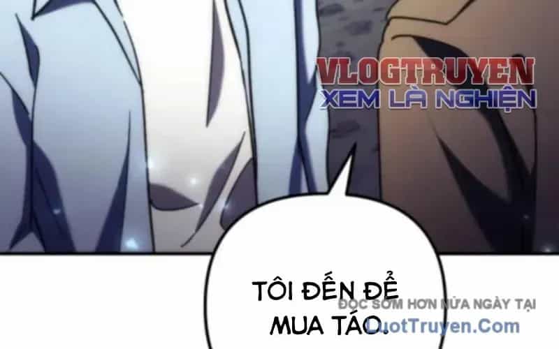 Thần Thịnh Vượng - Chương 11 - ảnh 199