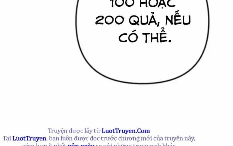 Thần Thịnh Vượng - Chương 11 - ảnh 204