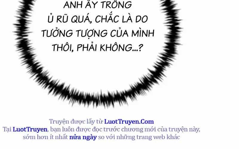 Thần Thịnh Vượng - Chương 11 - ảnh 214