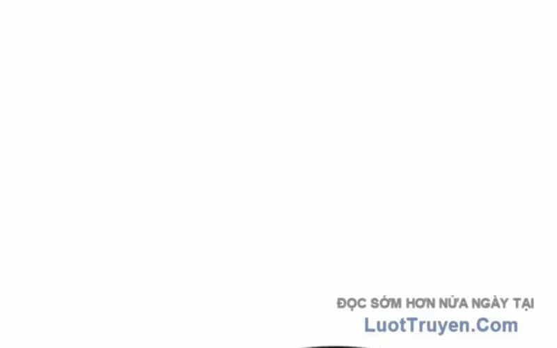 Thần Thịnh Vượng - Chương 11 - ảnh 215
