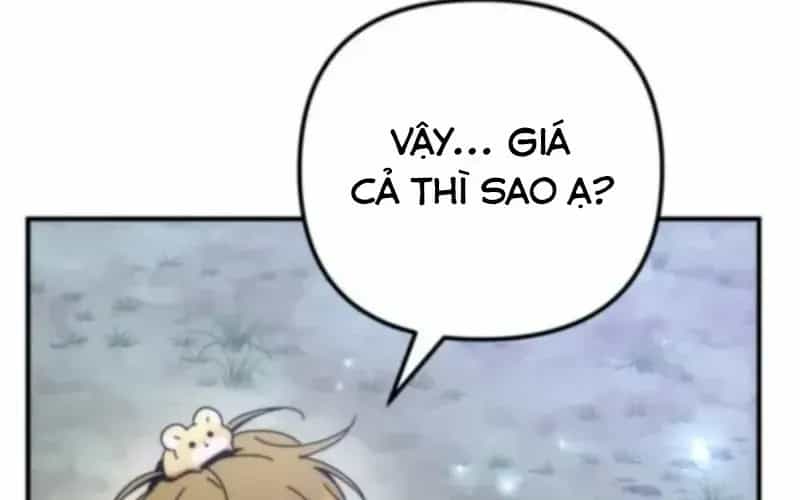 Thần Thịnh Vượng - Chương 11 - ảnh 216