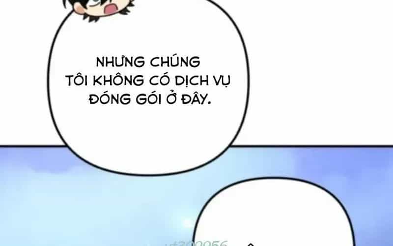 Thần Thịnh Vượng - Chương 11 - ảnh 221