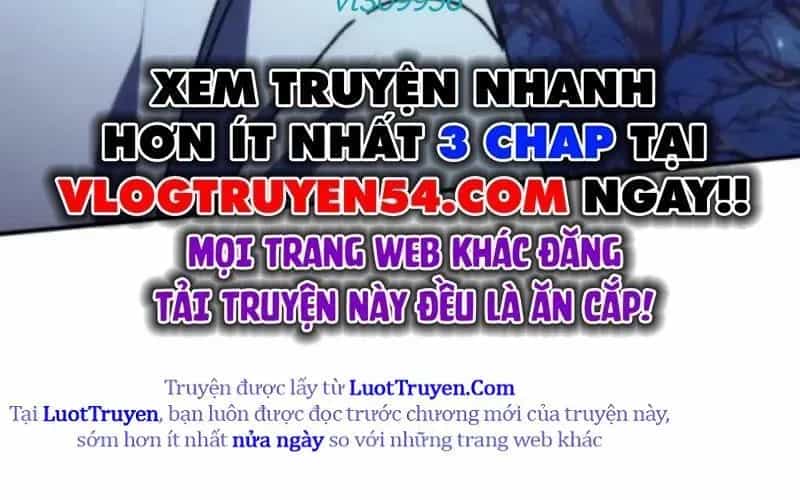 Thần Thịnh Vượng - Chương 11 - ảnh 230