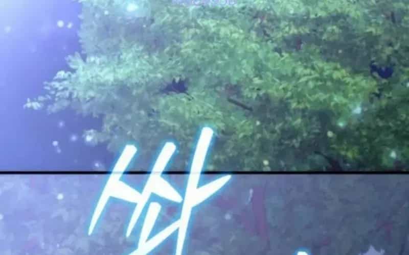 Thần Thịnh Vượng - Chương 11 - ảnh 234