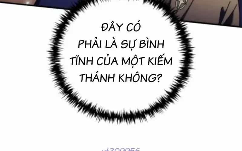 Thần Thịnh Vượng - Chương 11 - ảnh 245