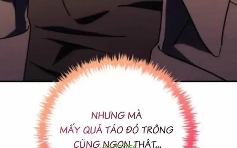 Thần Thịnh Vượng - Chương 11 - ảnh 249