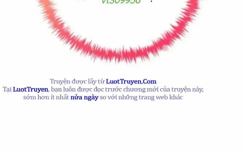 Thần Thịnh Vượng - Chương 11 - ảnh 250