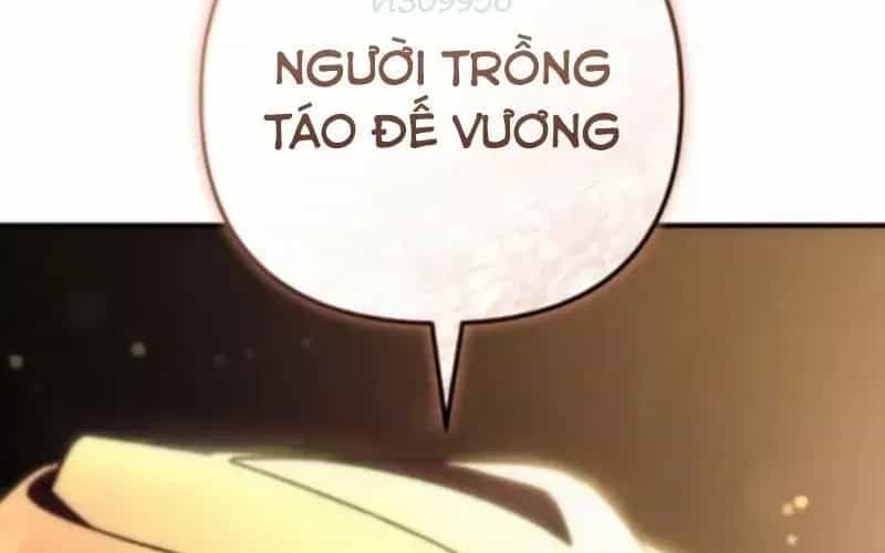 Thần Thịnh Vượng - Chương 11 - ảnh 26
