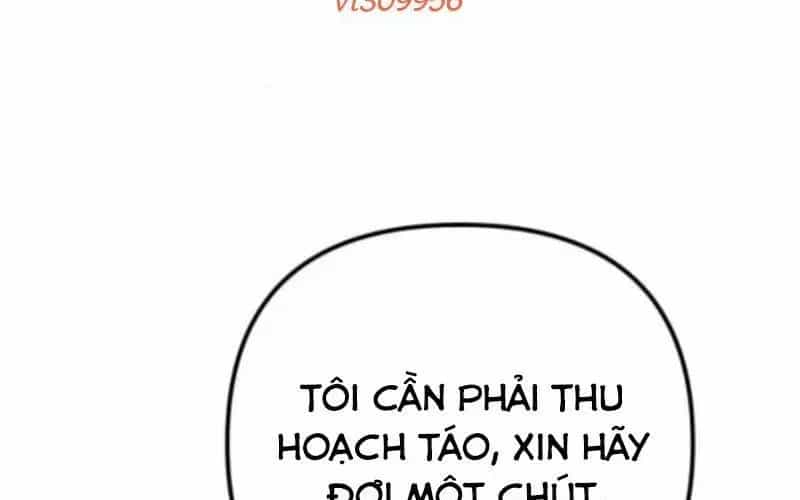Thần Thịnh Vượng - Chương 11 - ảnh 270
