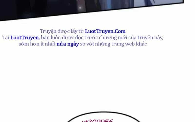 Thần Thịnh Vượng - Chương 11 - ảnh 273