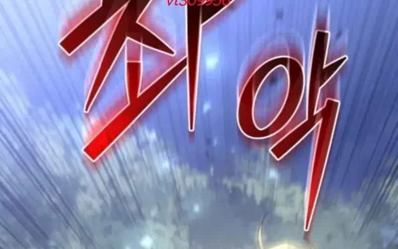Thần Thịnh Vượng - Chương 11 - ảnh 278