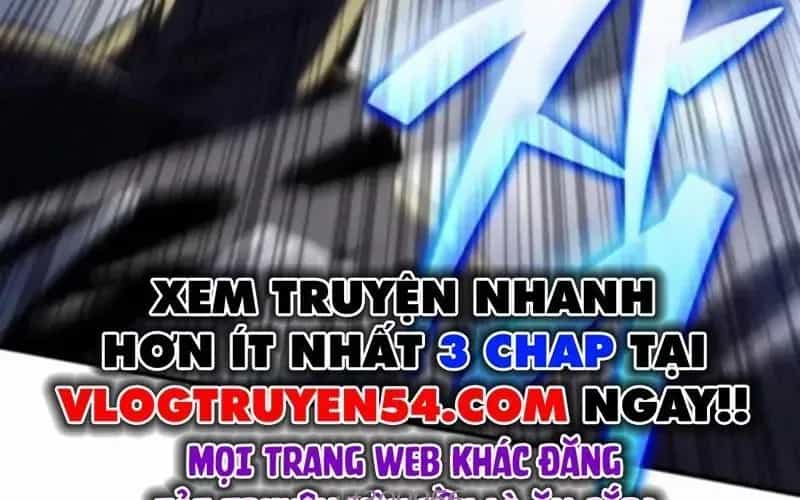 Thần Thịnh Vượng - Chương 11 - ảnh 289