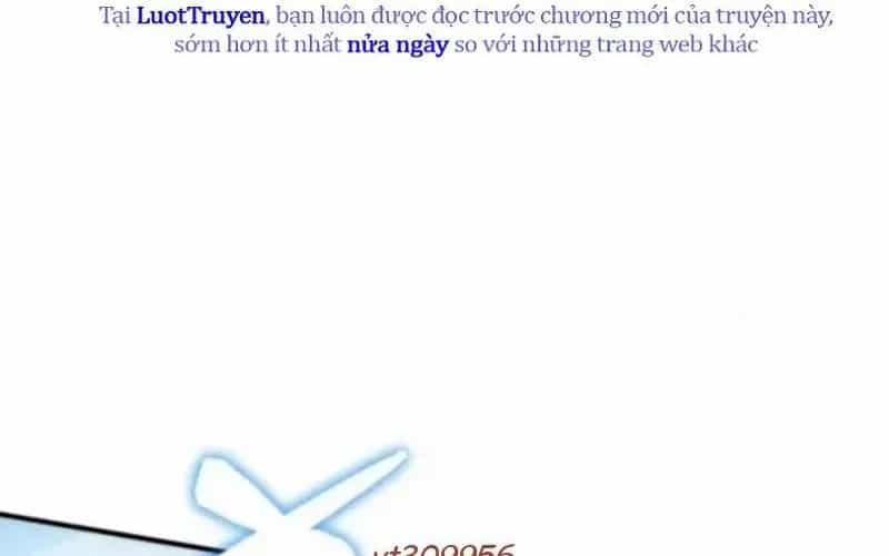 Thần Thịnh Vượng - Chương 11 - ảnh 293