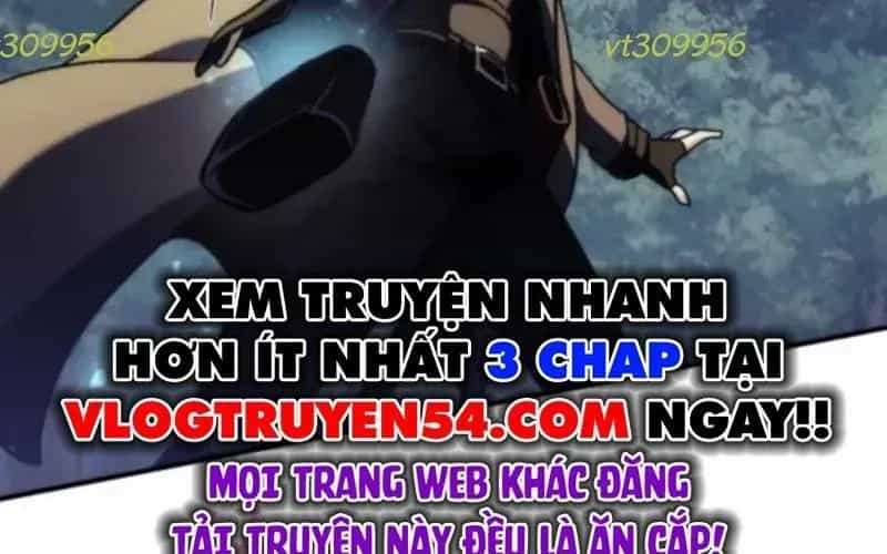 Thần Thịnh Vượng - Chương 11 - ảnh 296