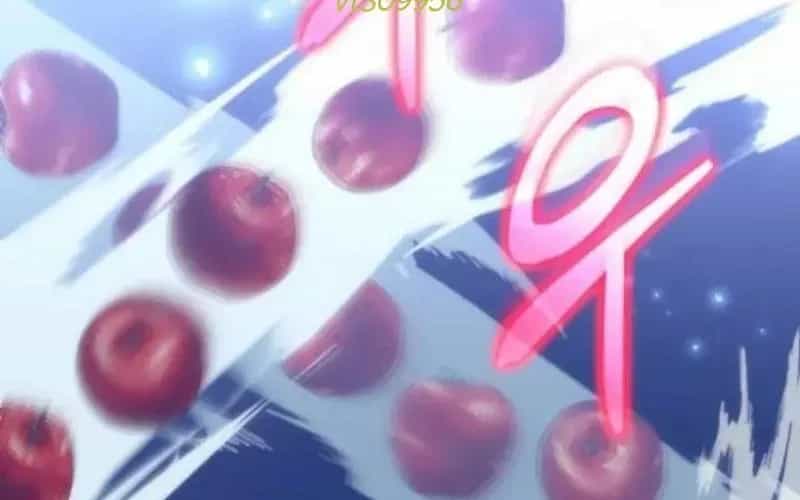 Thần Thịnh Vượng - Chương 11 - ảnh 298